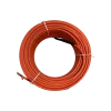 SMCABLE Snow-melting cable SMCABLE