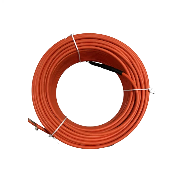 SMCABLE Snow-melting cable SMCABLE