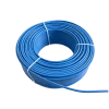 SMCABLE2 Snow-melting cable SMCABLE