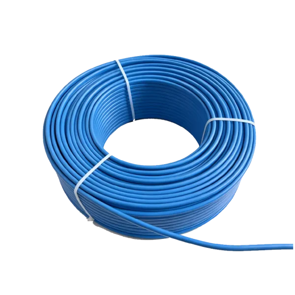 SMCABLE2 Snow-melting cable SMCABLE
