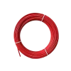 Series_constant_wattage_heating_cable_UFC_20260731_030014 Series Constant Wattage Heating Cable UFC