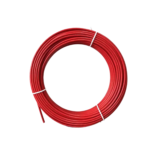 Series_constant_wattage_heating_cable_UFC_20260731_030014 Series Constant Wattage Heating Cable UFC