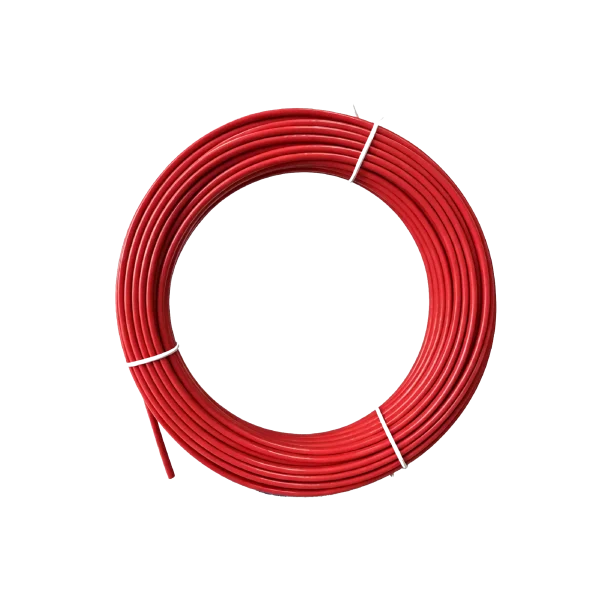 Series_constant_wattage_heating_cable_UFC_20260731_030014 Series Constant Wattage Heating Cable UFC