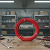 Series_constant_wattage_heating_cable_UFC_20260731_030030 Series_constant_wattage_heating_cable_UFC_20260731_030030