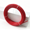 Series_constant_wattage_heating_cable_UFC_20260731_030034 Series Constant Wattage Heating Cable UFC
