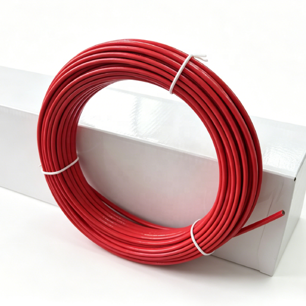 Series_constant_wattage_heating_cable_UFC_20260731_030034 Series Constant Wattage Heating Cable UFC