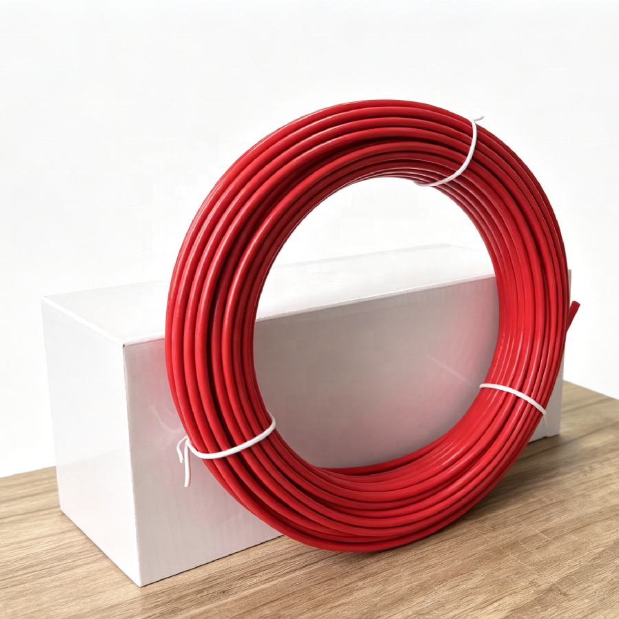 Series_constant_wattage_heating_cable_UFC_20260731_030035 Series Constant Wattage Heating Cable UFC