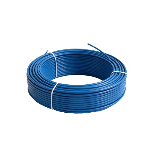 Single-conductor_underfloor_heating_cable_UFCABLE-_20260731_025659 Single-conductor Underfloor Heating Cable UFCABLE-S