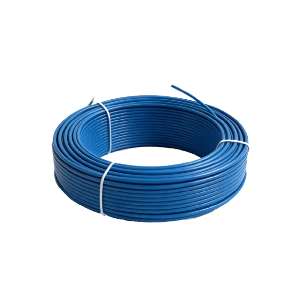 Single-conductor_underfloor_heating_cable_UFCABLE-_20260731_025659 Single-conductor Underfloor Heating Cable UFCABLE-S