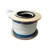 Single-conductor_underfloor_heating_cable_UFCABLE-_20260731_164359 Single-conductor Underfloor Heating Cable UFCABLE-S