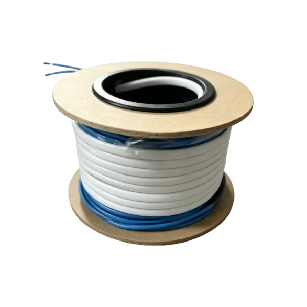 Single-conductor_underfloor_heating_cable_UFCABLE-_20260731_164359 Single-conductor Underfloor Heating Cable UFCABLE-S