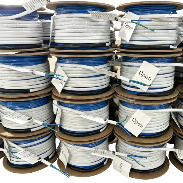 Single-conductor_underfloor_heating_cable_UFCABLE-_20260731_164401 Single-conductor Underfloor Heating Cable UFCABLE-S