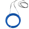 Single-conductor_underfloor_heating_cable_UFCABLE-_20260731_164404 Single-conductor Underfloor Heating Cable UFCABLE-S