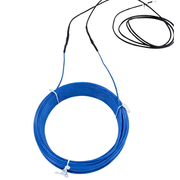 Single-conductor_underfloor_heating_cable_UFCABLE-_20260731_164404 Single-conductor Underfloor Heating Cable UFCABLE-S