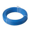 Single-conductor_underfloor_heating_cable_UFCABLE-_20260731_164406 Single-conductor Underfloor Heating Cable UFCABLE-S