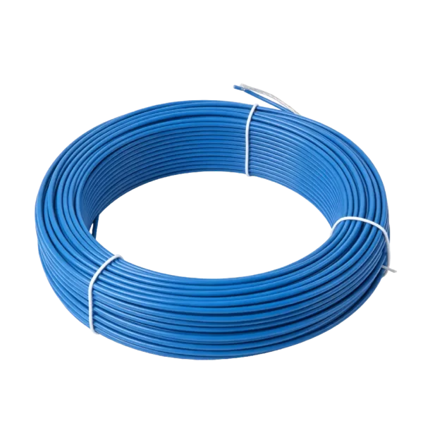 Single-conductor_underfloor_heating_cable_UFCABLE-_20260731_164406 Single-conductor Underfloor Heating Cable UFCABLE-S