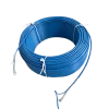 Single-conductor_underfloor_heating_cable_UFCABLE-_20260731_164408 Single-conductor Underfloor Heating Cable UFCABLE-S