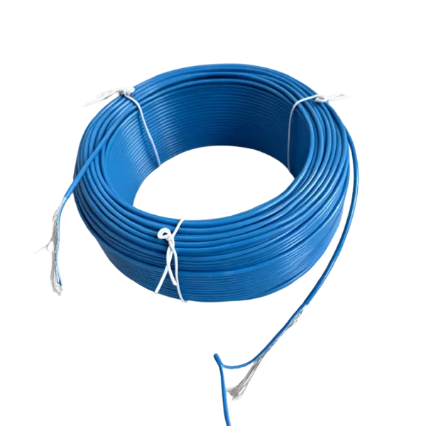 Single-conductor_underfloor_heating_cable_UFCABLE-_20260731_164408 Single-conductor Underfloor Heating Cable UFCABLE-S
