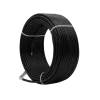 Snow-melting Cable SMCABLE