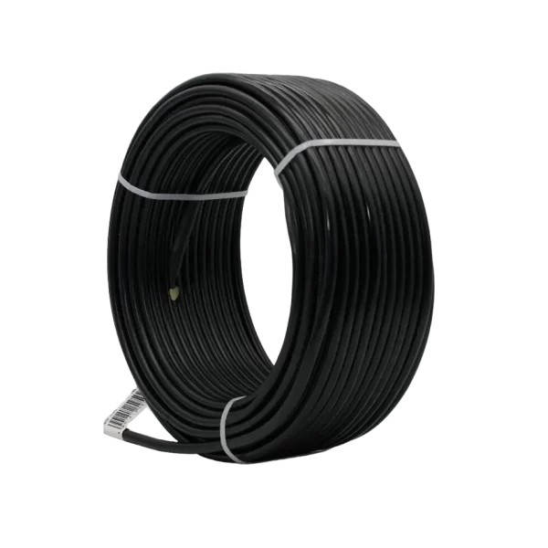Snow-melting Cable SMCABLE