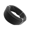 Snow-melting Cable SMCABLE