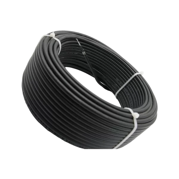 Snow-melting Cable SMCABLE