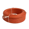 Snow-melting Cable SMCABLE