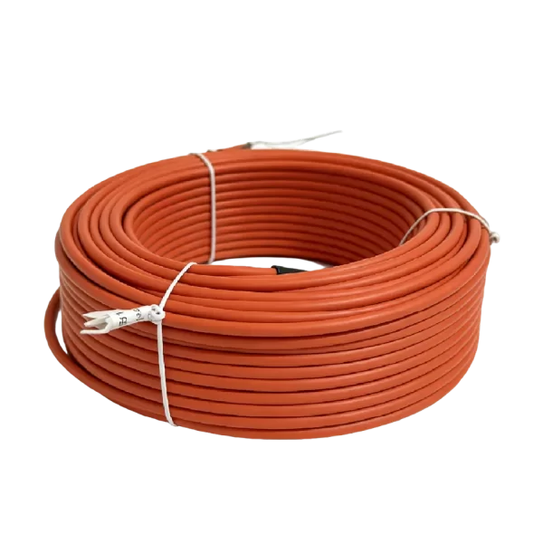 Snow-melting Cable SMCABLE