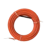 Snow-melting Cable SMCABLE