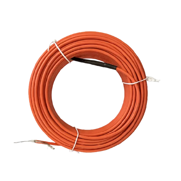 Snow-melting Cable SMCABLE