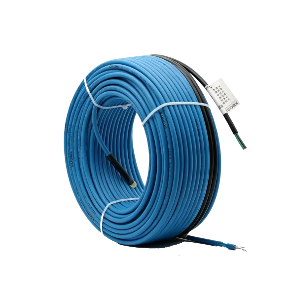 TXLP 2R Constant wattage heating cable TXLP 2R