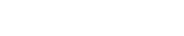 youfu
