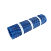 10 Underfloor heating mat UMAT