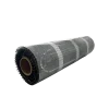 8 Underfloor heating mat UMAT