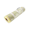 9 Underfloor heating mat UMAT