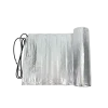 Aluminum_Foil_AFOIL_20260731_023727 Aluminum Foil Underfloor Heating Mat AFOIL