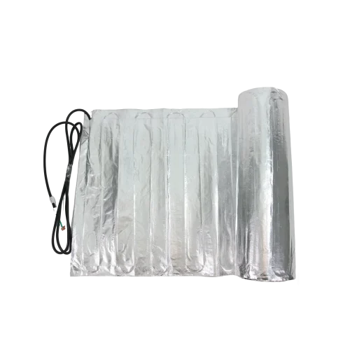 Aluminum_Foil_AFOIL_20260731_023727 Aluminum Foil Underfloor Heating Mat AFOIL