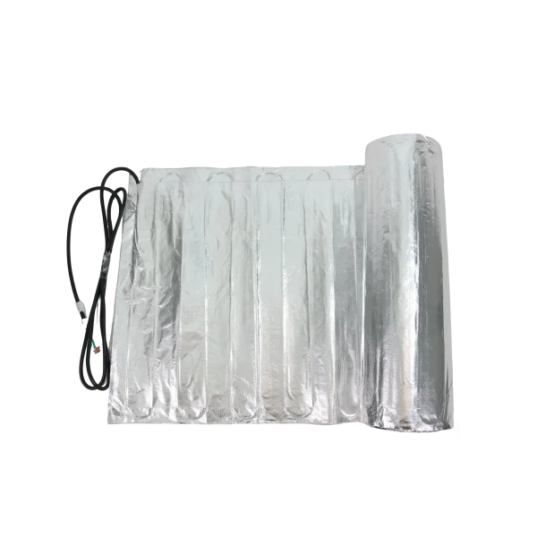 Aluminum_Foil_AFOIL_20260731_023727 Aluminum Foil Underfloor Heating Mat AFOIL