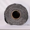 Aluminum_Foil_AFOIL_20260731_023737 Aluminum Foil Underfloor Heating Mat AFOIL