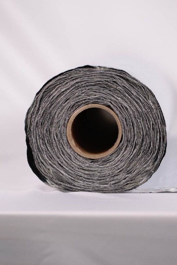 Aluminum_Foil_AFOIL_20260731_023737 Aluminum Foil Underfloor Heating Mat AFOIL
