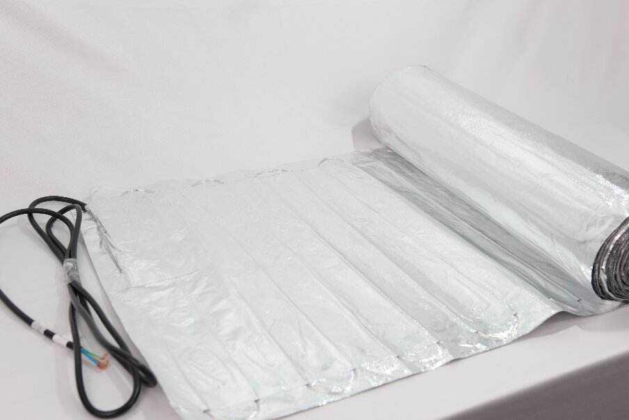 Aluminum_Foil_AFOIL_20260731_023737 Aluminum Foil Underfloor Heating Mat AFOIL