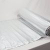 Aluminum_Foil_AFOIL_20260731_023738 Aluminum Foil Underfloor Heating Mat AFOIL