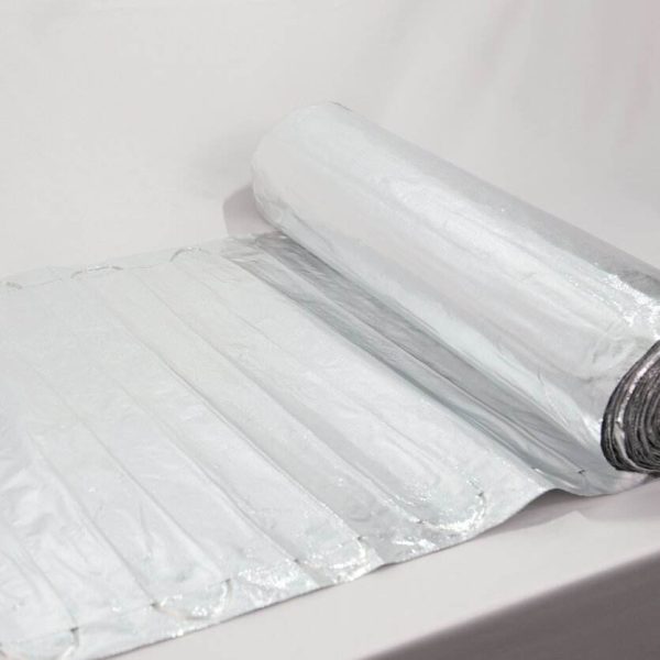 Aluminum_Foil_AFOIL_20260731_023738 Aluminum Foil Underfloor Heating Mat AFOIL