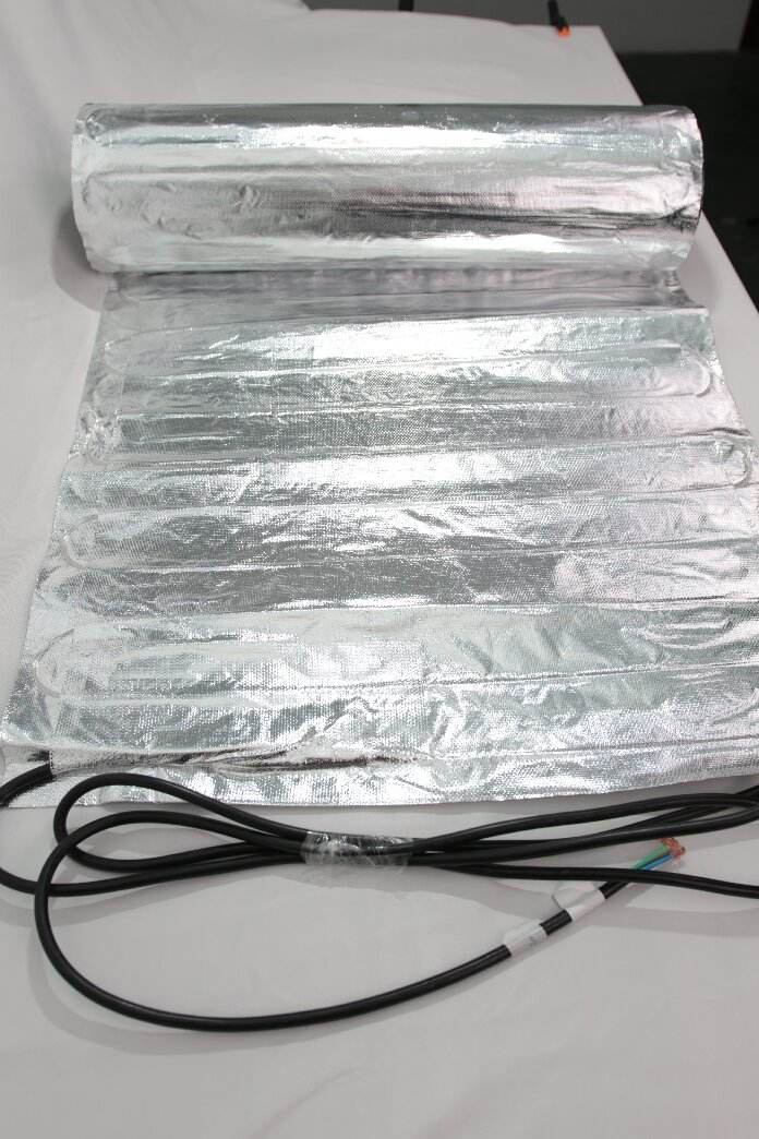 Aluminum_Foil_AFOIL_20260731_023738 Aluminum Foil Underfloor Heating Mat AFOIL