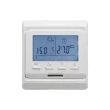 Button Thermostat F50