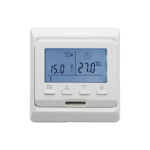 Button_Thermostat_F50_20260731_024517 Button Thermostat F50