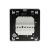 Button Thermostat F50