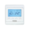 Button Thermostat F50