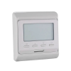 Button Thermostat F50