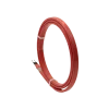 High_temperature_self-regulating_heating_cable_UFH_20260731_023411 High Temperature Self-regulating Heating Cable UFH